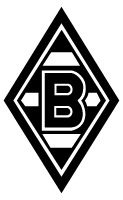 Borussia Mönchengladbach