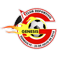 Génesis