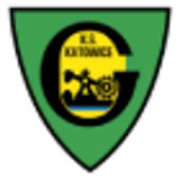 GKS Katowice