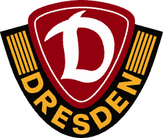 Dynamo Dresden