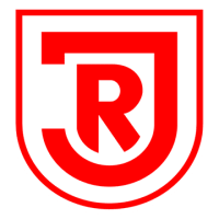 SSV Jahn Regensburg