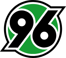 Hannover 96