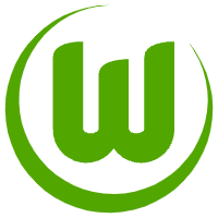 Vfl Wolfsburg