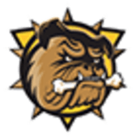 Brantford Bulldogs