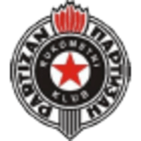 Partizan