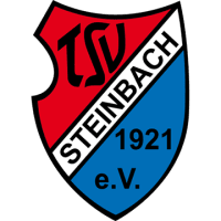 TSV Steinbach