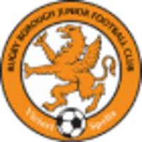 Rugby Borough