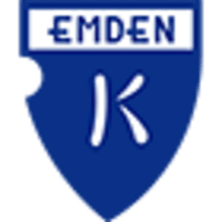 Kickers Emden