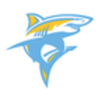 Long Island University