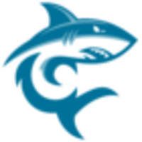 Hawai'i Pacific