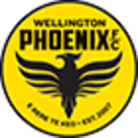 Wellington Phoenix