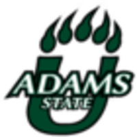 Adams State