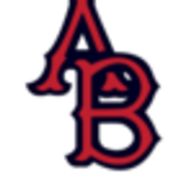 Arlington Baptist