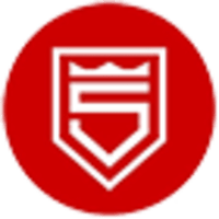 Sportfreunde Siegen
