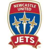 Newcastle Jets