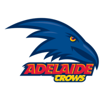 Adelaide Crows