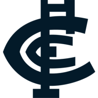 Carlton Blues