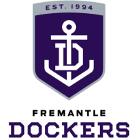 Fremantle Dockers