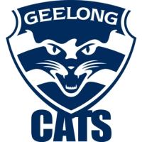 Geelong Cats