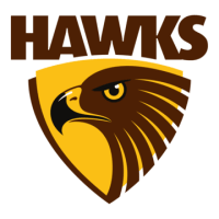 Hawthorn Hawks