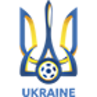 Ukraina U17