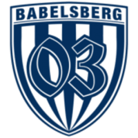 Babelsberg
