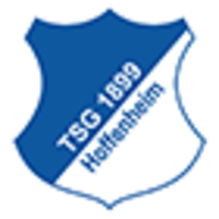 Hoffenheim II