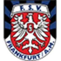 Fsv Frankfurt