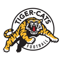 Hamilton Tiger-Cats