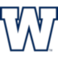 Winnipeg Blue Bombers