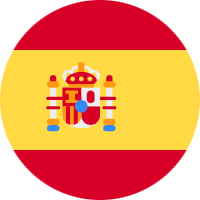 Spanien U20 (K)
