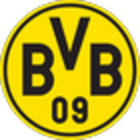 Borussia Dortmund U19