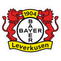 Bayer Leverkusen U19