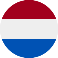 Holland U18