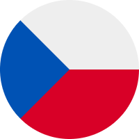 Tjekkiet U18