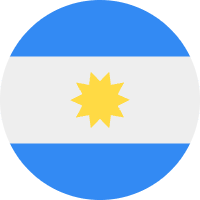 Argentina U18