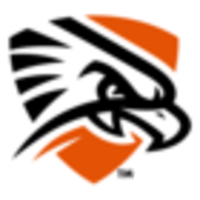 UT Permian Basin