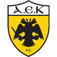 Aek Athen