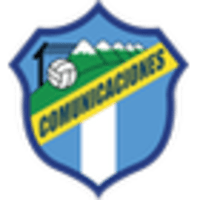 Comunicaciones
