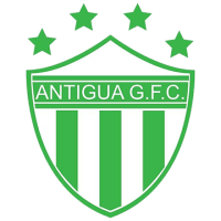 Antigua GFC