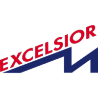 Excelsior Maassluis