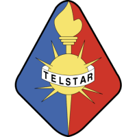 Telstar