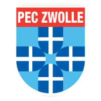 PEC Zwolle