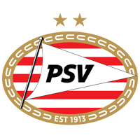 PSV Eindhoven