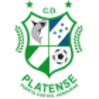 Platense