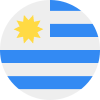 Uruguay U17