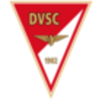 Debrecen