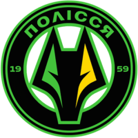 Polissya Zhytomyr