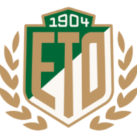 Győri ETO