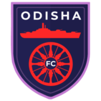 Odisha